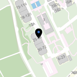 Appartement RNN01 H 6499 25