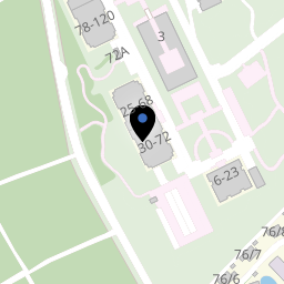 Appartement RNN01 H 6499 26