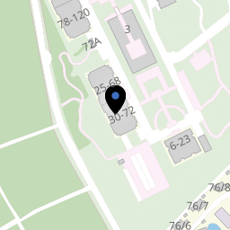Appartement RNN01 H 6499 27