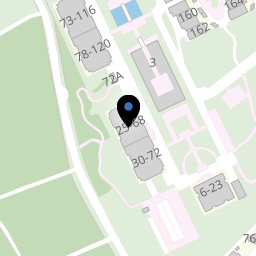 Appartement RNN01 H 6499 3