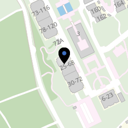 Appartement RNN01 H 6499 32