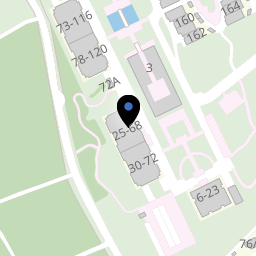 Appartement RNN01 H 6499 34