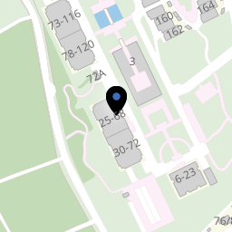 Appartement RNN01 H 6499 35