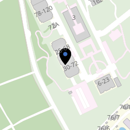 Appartement RNN01 H 6499 36