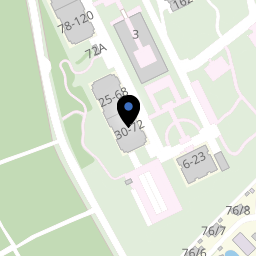 Appartement RNN01 H 6499 39