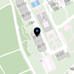 Appartement RNN01 H 6499 4