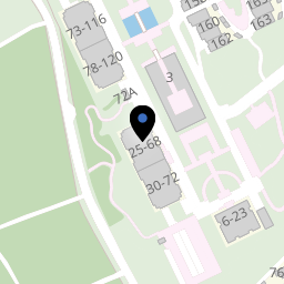 Appartement RNN01 H 6499 42