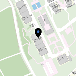Appartement RNN01 H 6499 43
