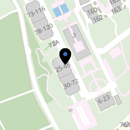 Appartement RNN01 H 6499 44