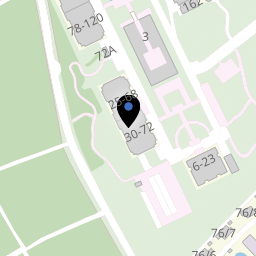 Appartement RNN01 H 6499 45