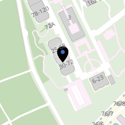 Appartement RNN01 H 6499 46