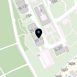 Appartement RNN01 H 6499 48