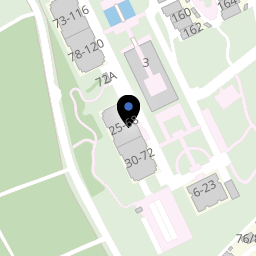 Appartement RNN01 H 6499 5