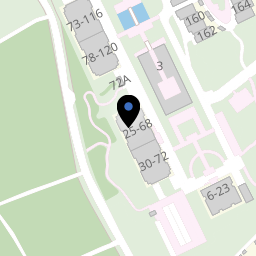 Appartement RNN01 H 6499 55