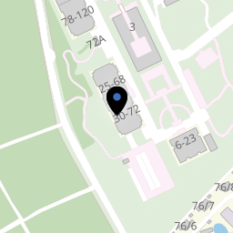 Appartement RNN01 H 6499 6