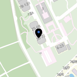 Appartement RNN01 H 6499 7