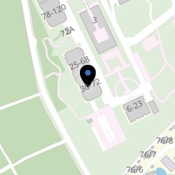 Appartement RNN01 H 6499 8