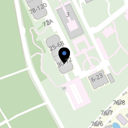 Appartement RNN01 H 6499 9