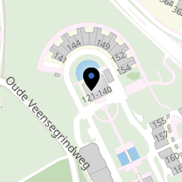 Appartement RNN01 H 6500 1
