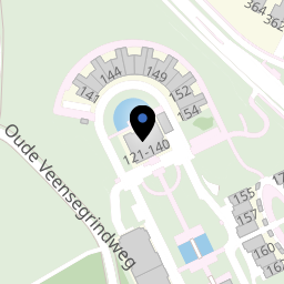 Appartement RNN01 H 6500 10