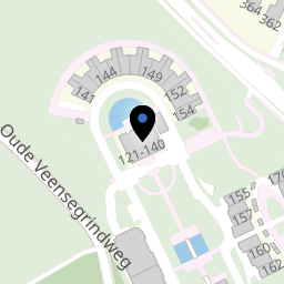 Appartement RNN01 H 6500 11