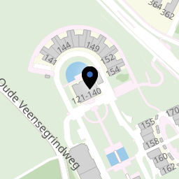 Appartement RNN01 H 6500 12