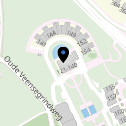 Appartement RNN01 H 6500 13