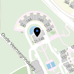 Appartement RNN01 H 6500 14