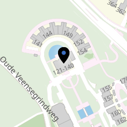 Appartement RNN01 H 6500 15