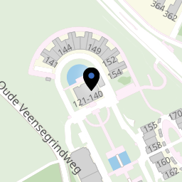 Appartement RNN01 H 6500 16