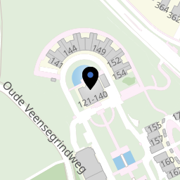 Appartement RNN01 H 6500 18