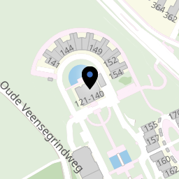 Appartement RNN01 H 6500 19