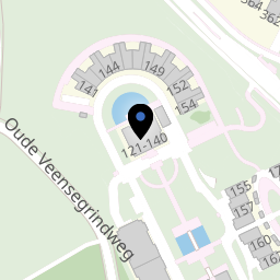 Appartement RNN01 H 6500 2
