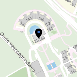 Appartement RNN01 H 6500 3
