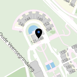 Appartement RNN01 H 6500 4