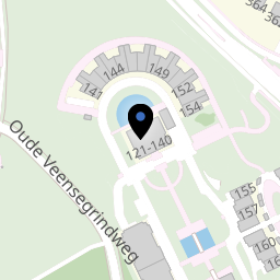 Appartement RNN01 H 6500 5