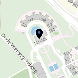 Appartement RNN01 H 6500 6