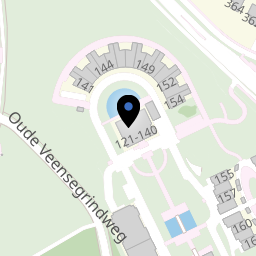 Appartement RNN01 H 6500 9