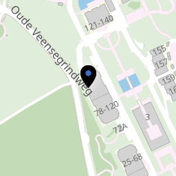 Appartement RNN01 H 6501 1