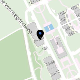 Appartement RNN01 H 6501 10