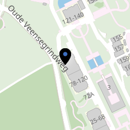 Appartement RNN01 H 6501 11