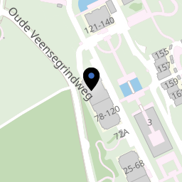 Appartement RNN01 H 6501 12