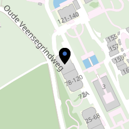 Appartement RNN01 H 6501 13