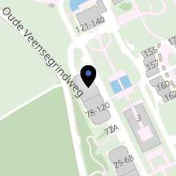 Appartement RNN01 H 6501 14