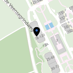 Appartement RNN01 H 6501 16