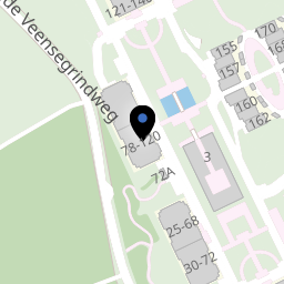 Appartement RNN01 H 6501 19