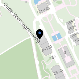 Appartement RNN01 H 6501 2