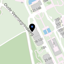 Appartement RNN01 H 6501 21