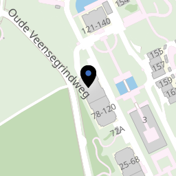 Appartement RNN01 H 6501 22