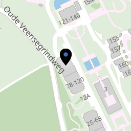 Appartement RNN01 H 6501 23